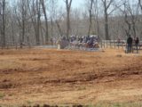 Motocross 4/6/2013 (21/26)